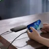 Powerbank Baseus 10000mAh 22.5W LED PD 3.0+ QC 3.0
