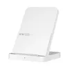 Xiaomi Pro 50W Bezprzewodowa Stacja Ładowania z Wbudowanym Wentylatorem