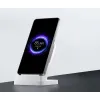 Xiaomi Pro 50W Bezprzewodowa Stacja Ładowania z Wbudowanym Wentylatorem