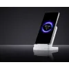 Xiaomi Pro 50W Bezprzewodowa Stacja Ładowania z Wbudowanym Wentylatorem