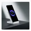 Xiaomi Pro 50W Bezprzewodowa Stacja Ładowania z Wbudowanym Wentylatorem