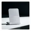 Xiaomi Pro 50W Bezprzewodowa Stacja Ładowania z Wbudowanym Wentylatorem