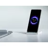 Xiaomi Pro 50W Bezprzewodowa Stacja Ładowania z Wbudowanym Wentylatorem