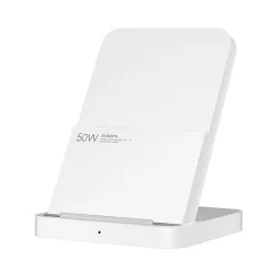 Xiaomi Pro 50W Bezprzewodowa Stacja Ładowania z Wbudowanym Wentylatorem