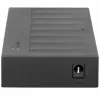 SWITCH TP-LINK LS1008G 8 portów 10/100/1000 Mbps
