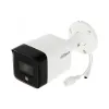 KAMERA IP IPC-HFW1639TC-A-IL-0280B-S6 Smart Dual Light - 6 Mpx