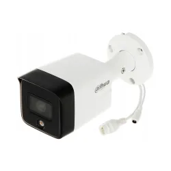 KAMERA IP IPC-HFW1639TC-A-IL-0280B-S6 Smart Dual Light - 6 Mpx