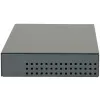 Switch TP-Link TL-SG108 8-portowy Gigabit Ethernet, czarny, niezarządzany