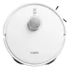 Robot sprzątający Xiaomi Robot Vacuum S40 Pro Mopowanie Tworzenie mapy
