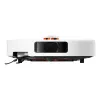 Robot sprzątający Xiaomi Robot Vacuum S40 Pro Mopowanie Tworzenie mapy