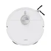 Robot sprzątający Xiaomi Robot Vacuum S40 Pro Mopowanie Tworzenie mapy