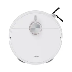 Robot sprzątający Xiaomi Robot Vacuum S40 Pro Mopowanie Tworzenie mapy