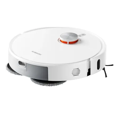 Robot sprzątający Xiaomi Robot Vacuum S40 Pro Mopowanie Tworzenie mapy