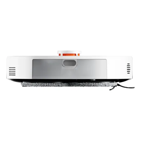 Robot sprzątający Xiaomi Robot Vacuum S40 Pro Mopowanie Tworzenie mapy