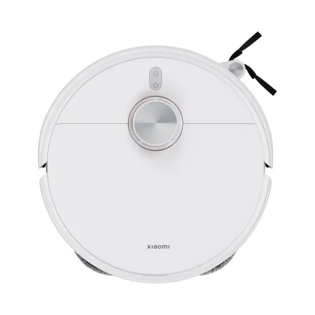 Robot sprzątający Xiaomi Robot Vacuum S40 Pro Mopowanie Tworzenie mapy