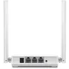 ROUTER TP-LINK TL-WR820N 300Mb/s WIFI