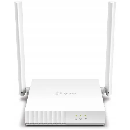 ROUTER TP-LINK TL-WR820N 300Mb/s WIFI
