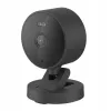 Kamera IP Aqara Camera G100 monitoring 24/7 Rozdzielczość 2K CZARNA
