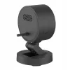 Kamera IP Aqara Camera G100 monitoring 24/7 Rozdzielczość 2K CZARNA