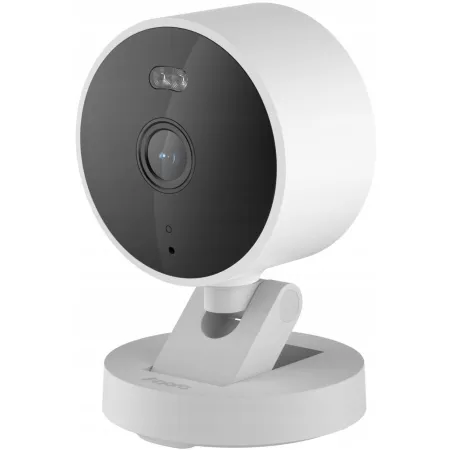 Aqara Camera G100 Select Biała | Kamera IP | 1296p
