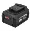 Akumulator Li-Ion Meec Tools 18 V 4 Ah