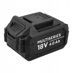 Akumulator Li-Ion Meec Tools 18 V 4 Ah