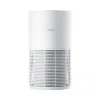 Oczyszczacz Powietrza Xiaomi Smart Pet Care Air Purifier usuwa alergeny