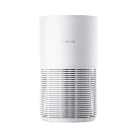 Oczyszczacz Powietrza Xiaomi Smart Pet Care Air Purifier usuwa alergeny