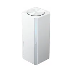 Router Xiaomi Mesh System AX3000 NE - Wi-Fi6 MU-MIMO 4x Gigabit Duzy zasieg