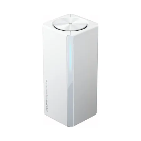 Router Xiaomi Mesh System AX3000 NE - Wi-Fi6 MU-MIMO 4x Gigabit Duzy zasieg