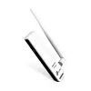 Karta sieciowa WIFI 150Mbps TP-Link TL-WN722N 4dBi