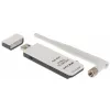 Karta sieciowa WIFI 150Mbps TP-Link TL-WN722N 4dBi