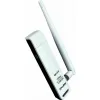 Karta sieciowa WIFI 150Mbps TP-Link TL-WN722N 4dBi