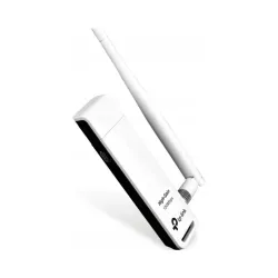 Karta sieciowa WIFI 150Mbps TP-Link TL-WN722N 4dBi