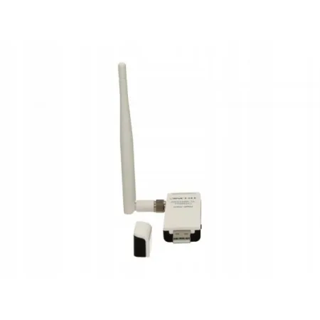 Karta sieciowa WIFI 150Mbps TP-Link TL-WN722N 4dBi