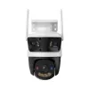 Kamera IP Imou Cruiser Triple IPC-S7UP-11M0WED