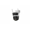 Kamera IP Imou Cruiser Triple IPC-S7UP-11M0WED