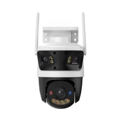 Kamera IP Imou Cruiser Triple IPC-S7UP-11M0WED