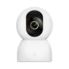 Kamera IP 4K HDR Obrotowa Xiaomi Smart Camera C701 WiFi 6