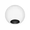 Kamera IP 4K HDR Obrotowa Xiaomi Smart Camera C701 WiFi 6