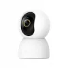 Kamera IP 4K HDR Obrotowa Xiaomi Smart Camera C701 WiFi 6