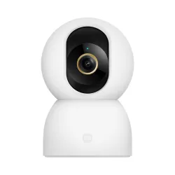 Kamera IP 4K HDR Obrotowa Xiaomi Smart Camera C701 WiFi 6