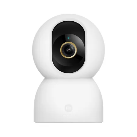 Kamera IP 4K HDR Obrotowa Xiaomi Smart Camera C701 WiFi 6