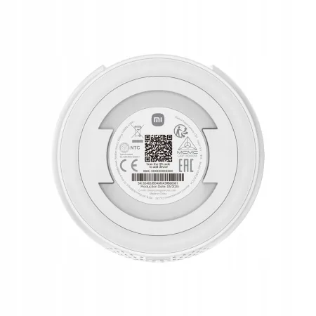Kamera IP 4K HDR Obrotowa Xiaomi Smart Camera C701 WiFi 6