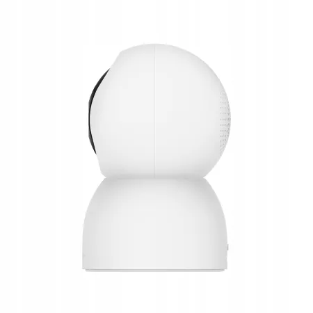 Kamera IP 4K HDR Obrotowa Xiaomi Smart Camera C701 WiFi 6
