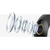 Kamera wewnętrzna IP AI Xiaomi Smart Camera C500 Dual ruch PTZ mikrofon