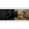 Kamera wewnętrzna IP AI Xiaomi Smart Camera C500 Dual ruch PTZ mikrofon
