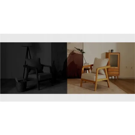Kamera wewnętrzna IP AI Xiaomi Smart Camera C500 Dual ruch PTZ mikrofon