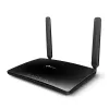 ROUTER TP-LINK MR6400 4G MODEM LTE SIM wi-fi 300Mb