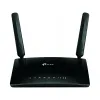 ROUTER TP-LINK MR6400 4G MODEM LTE SIM wi-fi 300Mb